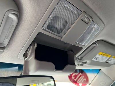 2015 Kia Sportage EX