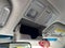 2015 Kia Sportage EX