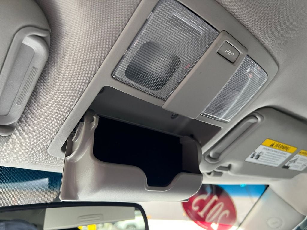 2015 Kia Sportage EX