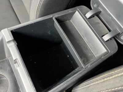 2015 Kia Sportage EX