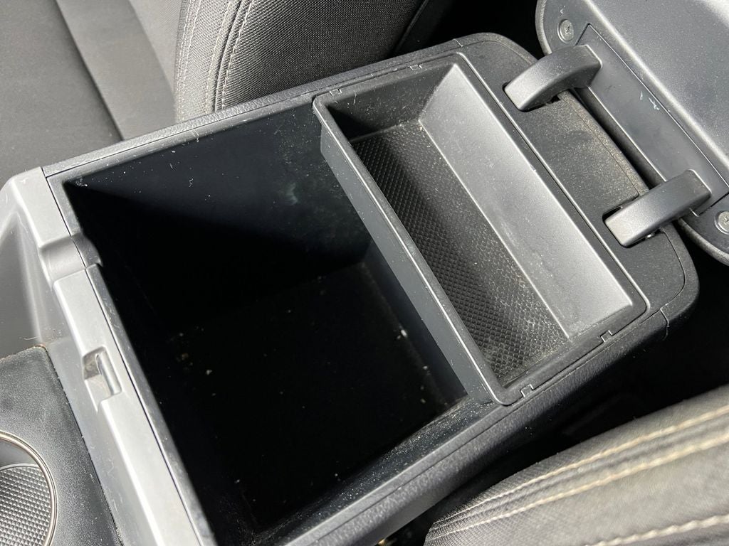 2015 Kia Sportage EX