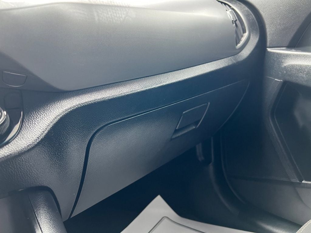 2015 Kia Sportage EX