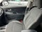 2015 Kia Sportage EX