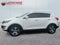 2015 Kia Sportage EX
