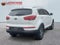 2015 Kia Sportage EX