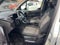 2021 Ford Transit Connect XL