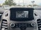 2021 Ford Transit Connect XL
