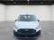 2021 Ford Transit Connect XL