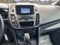 2021 Ford Transit Connect XL
