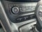 2021 Ford Transit Connect XL