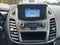 2021 Ford Transit Connect XL