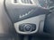 2021 Ford Transit Connect XL