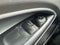2021 Ford Transit Connect XL