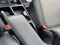 2021 Ford Transit Connect XL