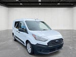 2021 Ford Transit Connect XL