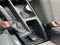 2021 Ford Transit Connect XL