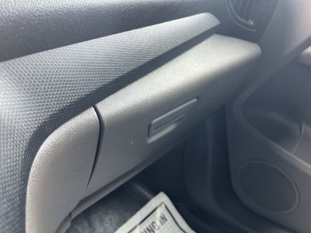 2021 Ford Transit Connect XL