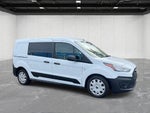 2021 Ford Transit Connect XL