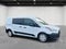 2021 Ford Transit Connect XL