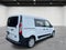 2021 Ford Transit Connect XL