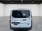 2021 Ford Transit Connect XL