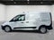2021 Ford Transit Connect XL