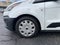 2021 Ford Transit Connect XL