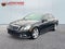 2011 Mercedes-Benz E-Class E 350 4MATIC®