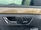 2011 Mercedes-Benz E-Class E 350 4MATIC®