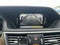 2011 Mercedes-Benz E-Class E 350 4MATIC®