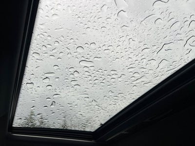 2011 Mercedes-Benz E-Class E 350 4MATIC®