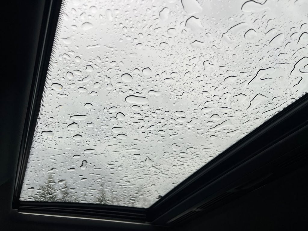 2011 Mercedes-Benz E-Class E 350 4MATIC®