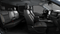 2027 Ford Super Duty F-250® Lariat®