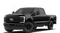 2027 Ford Super Duty F-350® Platinum®