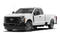 2027 Ford Super Duty F-350® XL