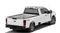2027 Ford Super Duty F-350® XL