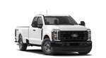 2027 Ford Super Duty F-350® XL