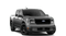2026 Ford Maverick Maverick Lobo™