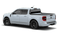 2026 Ford Maverick Maverick Lobo™