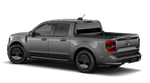 2026 Ford Maverick Maverick Lobo™