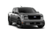 2026 Ford Maverick Maverick Lobo™