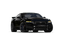 2026 Ford Mustang Dark Horse InTransit