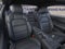 2026 Ford Mustang EcoBoost Premium InTransit