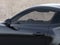 2026 Ford Mustang EcoBoost Premium InTransit