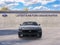 2026 Ford Mustang EcoBoost Premium InTransit