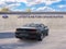 2026 Ford Mustang EcoBoost Premium InTransit