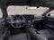 2026 Ford Mustang EcoBoost Premium InTransit