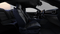 2026 Ford Mustang EcoBoost Premium InTransit
