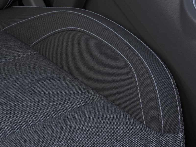 2026 Ford Mustang EcoBoost InTransit