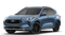 2026 Ford Escape Hybrid ST-Line Elite
